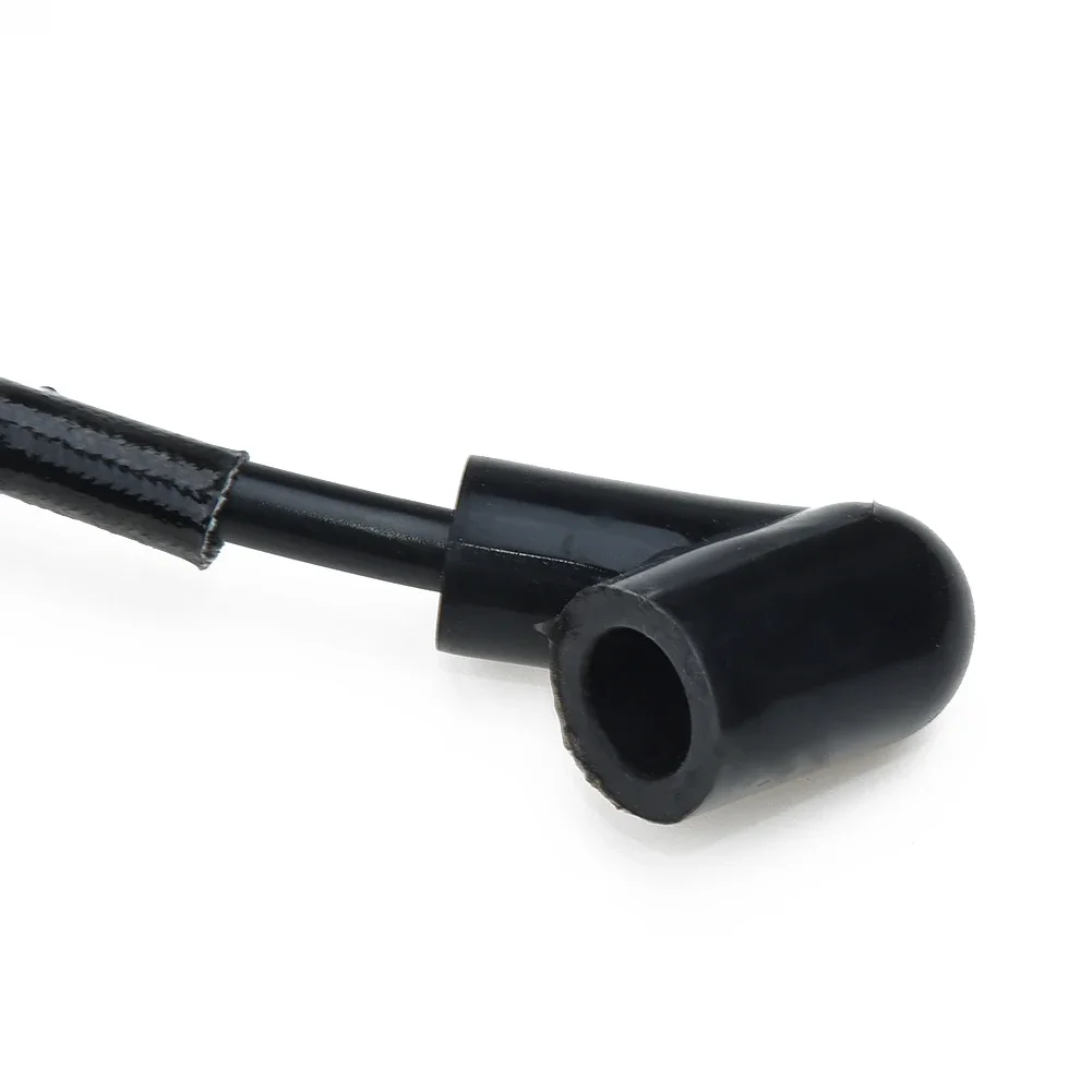 Parti del modulo bobina di accensione Accessori di vendita migliori per Honda GX35 Soffiatore per foglie bobina di accensione per Honda GX35