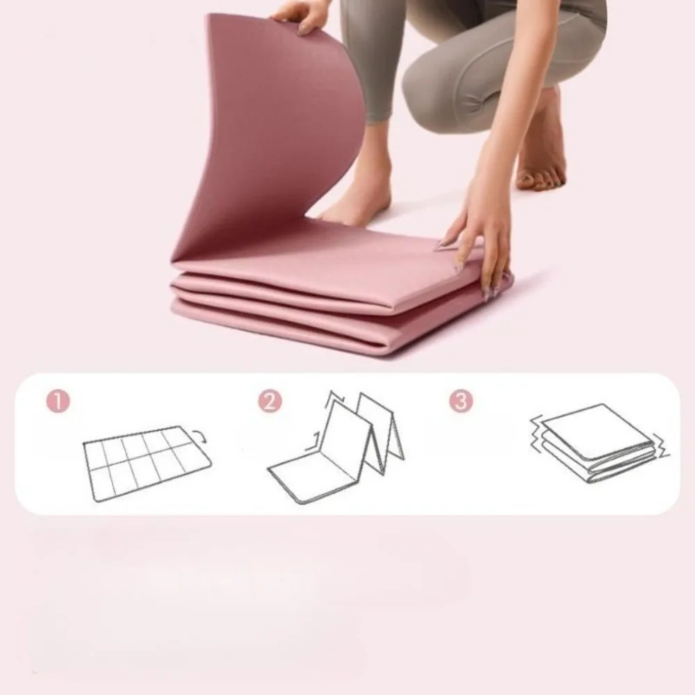 Thumbnail 3 - #2 Latest Nap Mats Offers