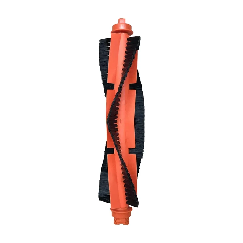 Per Xiaomi M30 Pro pezzi di ricambio di ricambio accessori spazzola laterale principale filtro Hepa Mop sacchetti per la polvere di stoffa