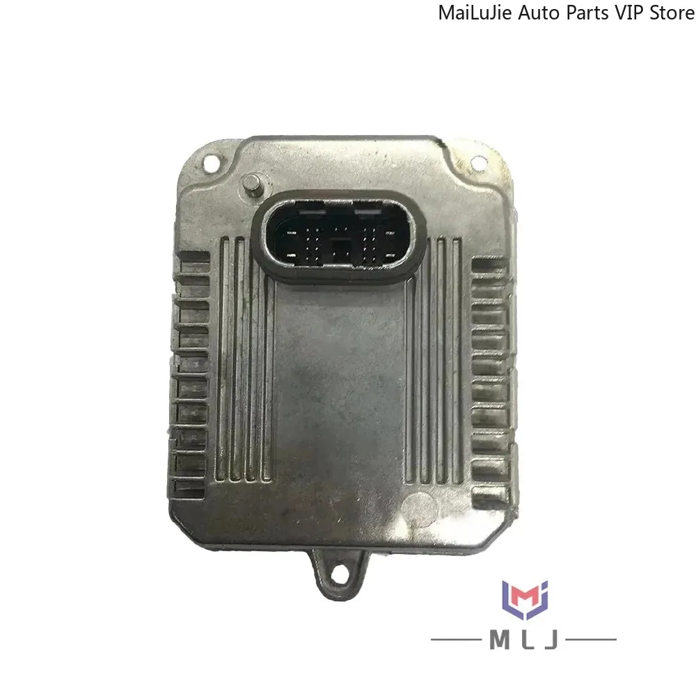 

26683789 For Cadillac CT5 For Buick GL8 2020-2023 New DRL Car Headlight HID Ballast Driver Control Unit Module Car Accessories