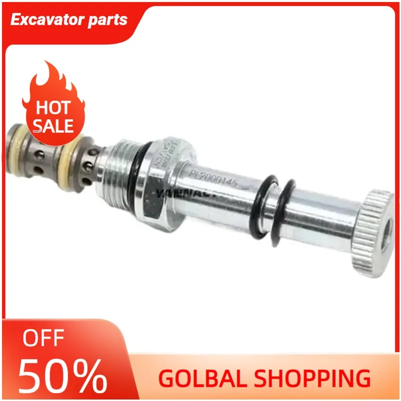 Engineering Machine…