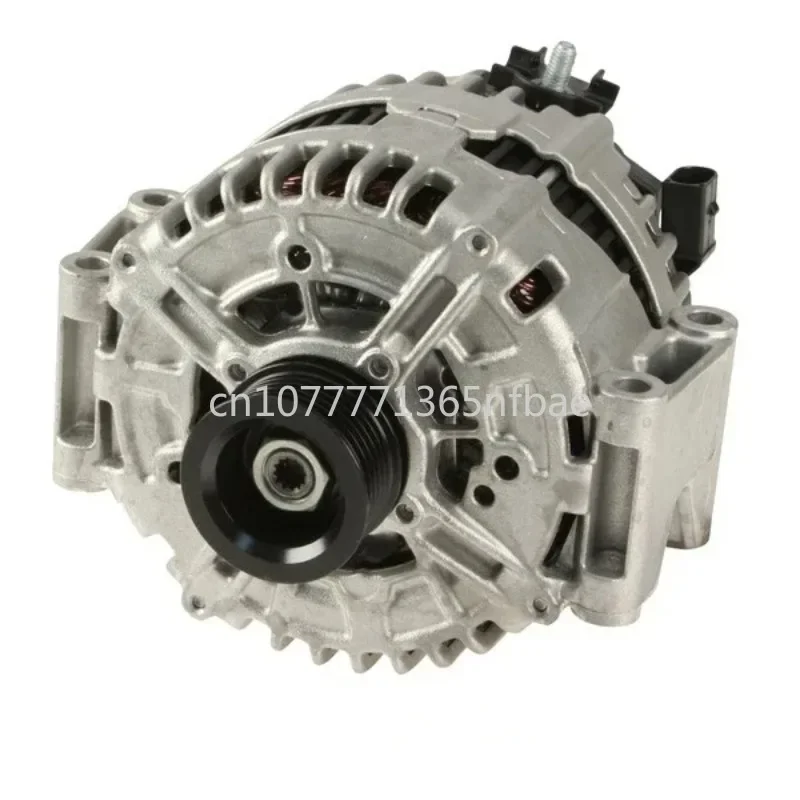 Be suitable for Mercedes Benz Car Auto Parts S350 S400 ML GL Alternator 0131540502 0131543502 0131545602  M272    Alternator