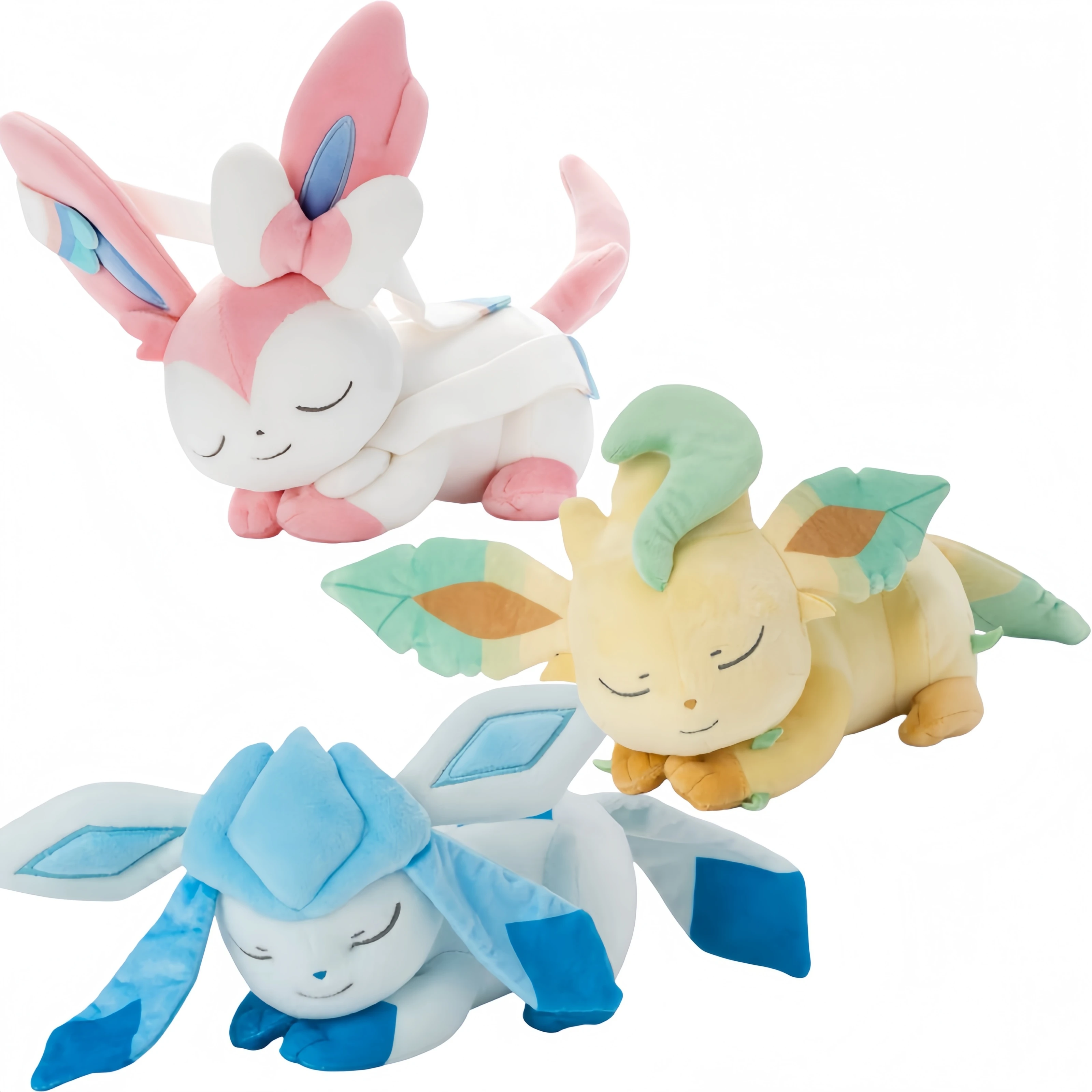 sono-sylveon-glaceon-leafeon-brinquedos-de-pelucia-eevee-familia-conjunto-pokemon-brinquedos-de-pelucia-umbreon-vaporeon-flareon-pikachu-bonecas-de-pelucia-presente