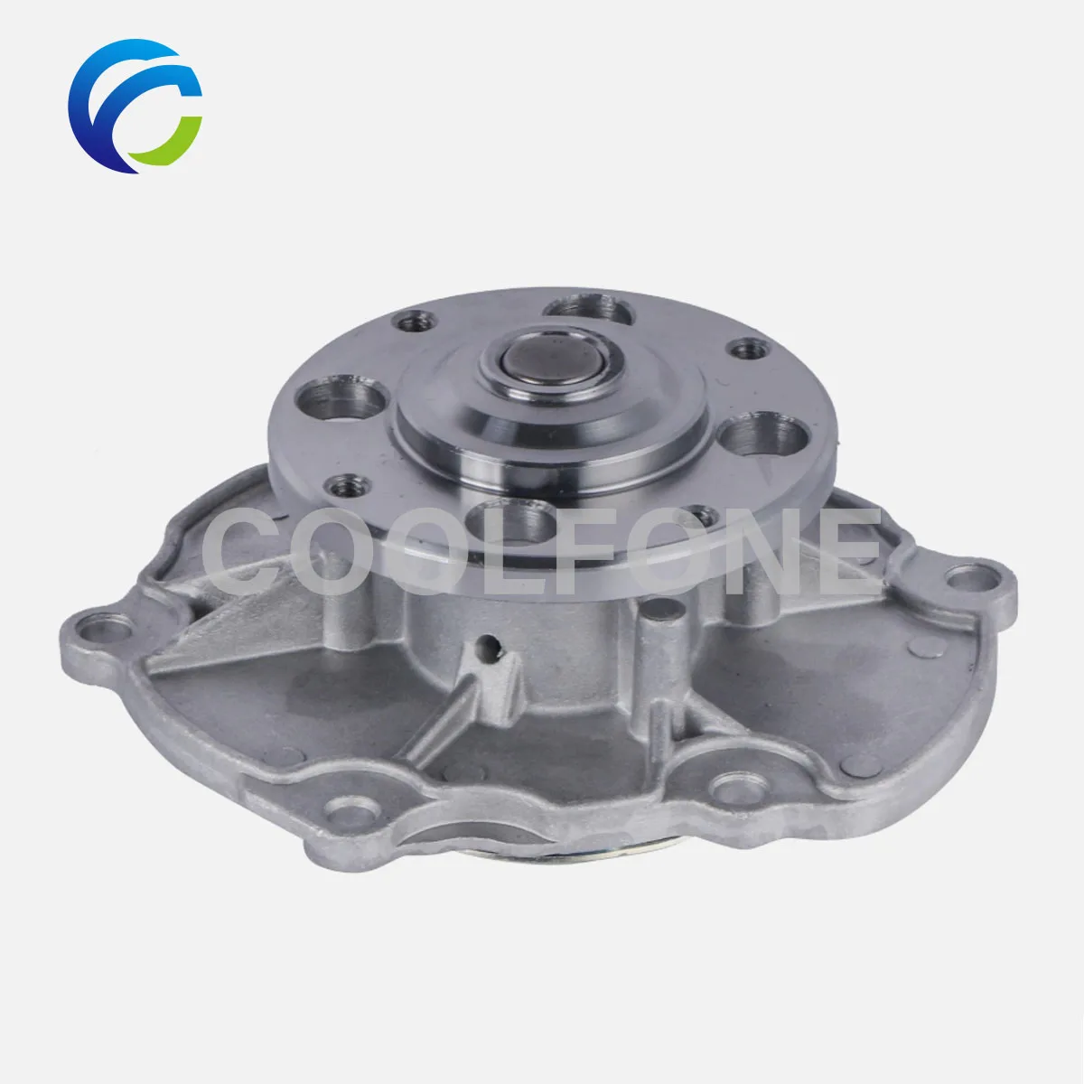 

Water Pump For OPEL ANTARA INSIGNIA SIGNUM VECTRA SAAB 9-3 9-5 SUZUKI GRAND VAUXHALL INSIGNIA SIGNUM VECTRA 12566029 12618472