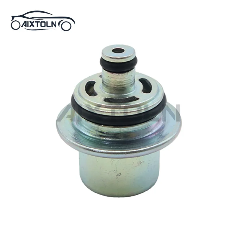 35301-02550 Vacuum Diaphragm Fuel Pressure Regulator for Dodge Atos Hyundai i10 Kia  Picanto Morning TA Car Accessories Tool New