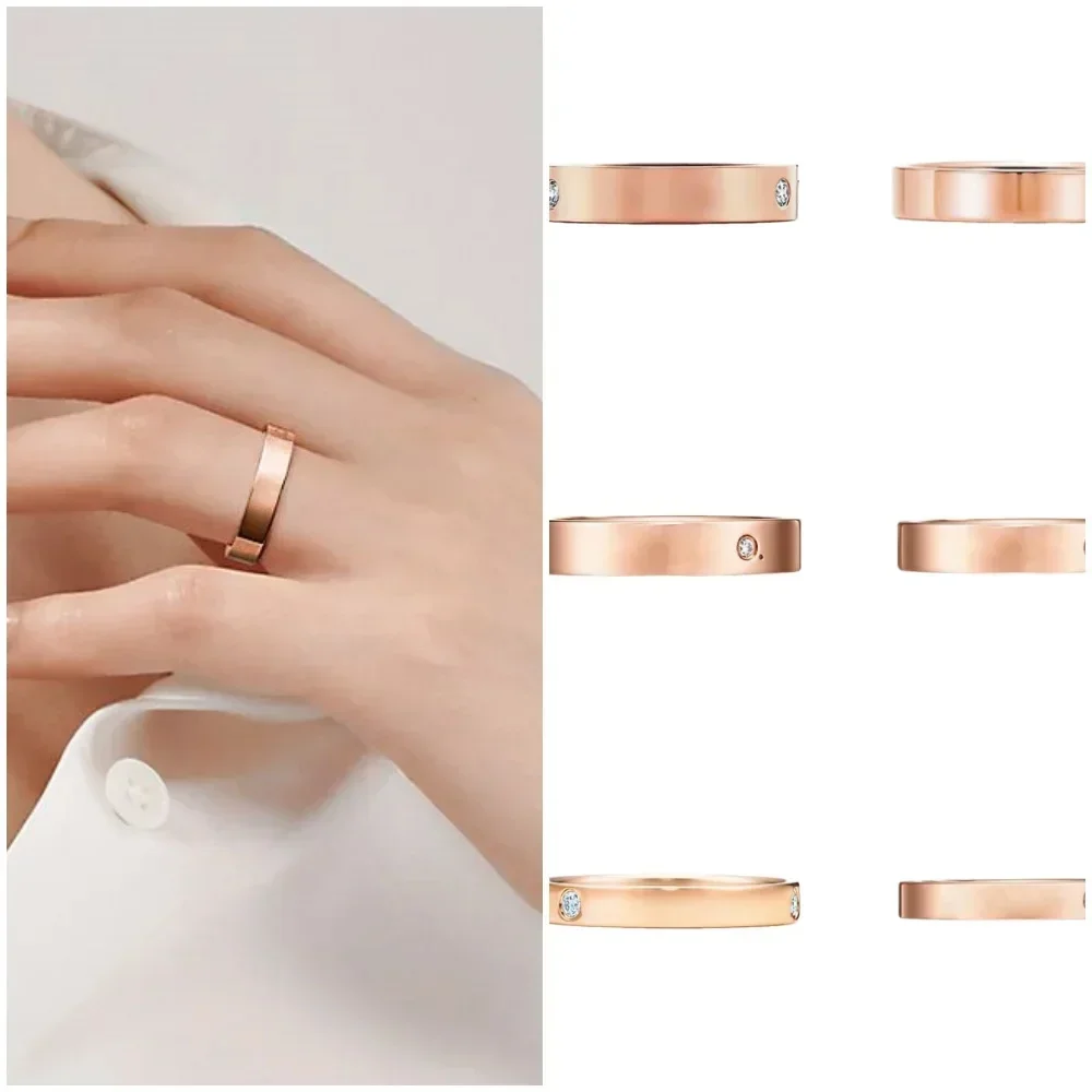 

Горячее продаваемое символическое кольцо — свиной жетон любви, надежды, веры и силы, идеально подходит для женщин