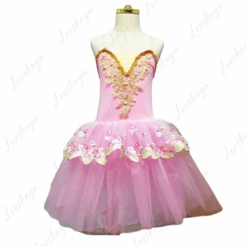 vestido-de-baile-para-ninos-disfraz-de-lago-de-los-cisnes-tutu-para-adultos-tirantes-cisne-pequeno-esponjoso