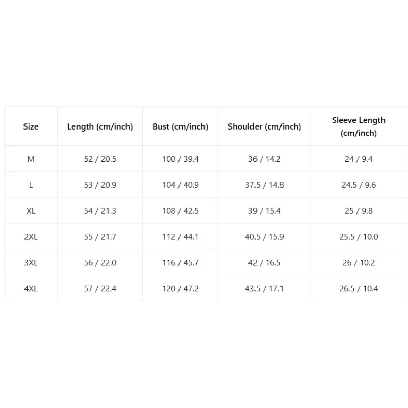 Women's Fashion Two Piece Set Summer New Short Sleeve V-Neck Top And Shorts Casual Age-Reducing Outfit