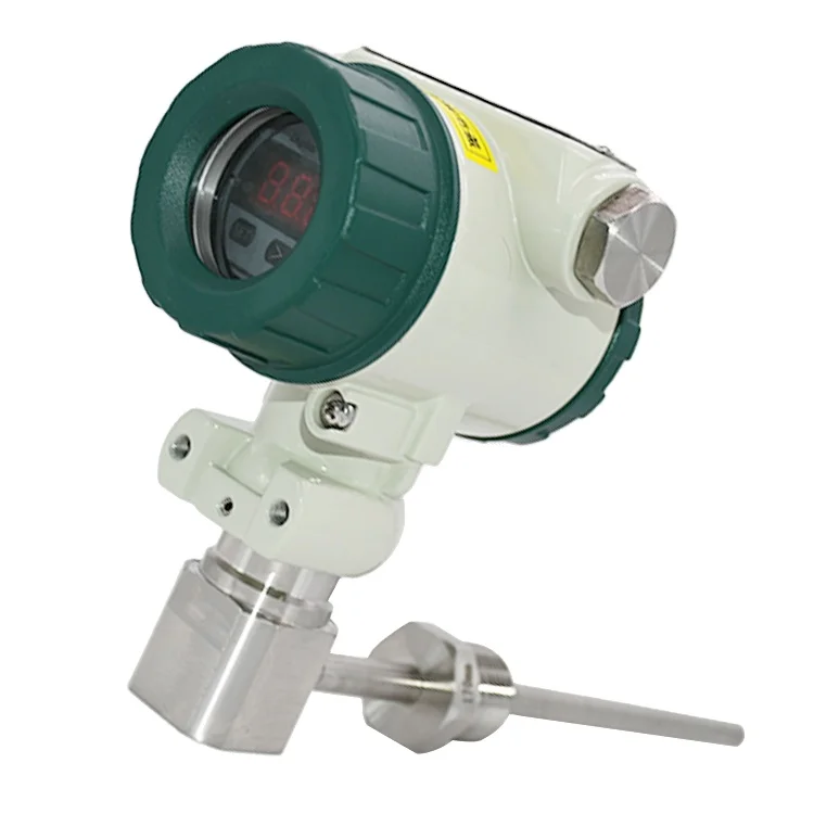 CWB510229 Cheap Price On-line Integrated Smart Digital Head Mounted Temperature Transmitter 4-20ma