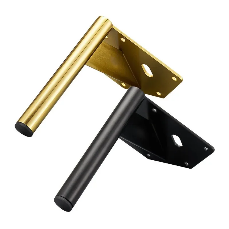 4 шт. 15 см, фурнитура, аксессуары, ножки кофейного столика, искусственные ножки стула, шкафа, шкафа, ножки комода, ножки для мебели