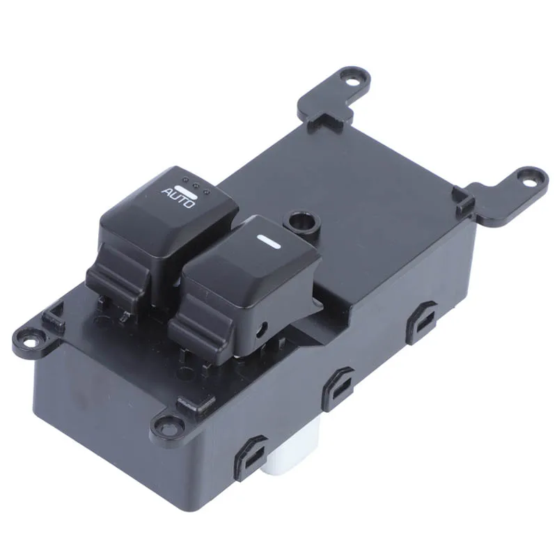 93570-1W000 Electri… - image