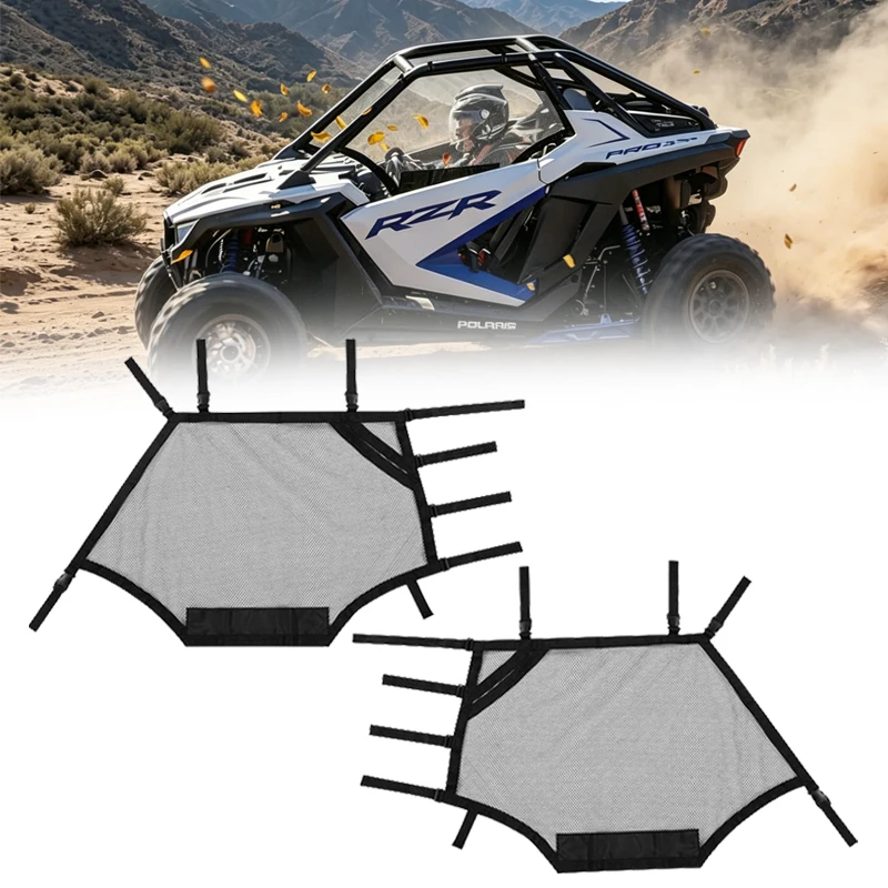 filet-de-protection-solaire-pour-fenetre-laterale-utv-protection-uv-protection-contre-la-poussiere-pour-polaris-rzr-900-570-800