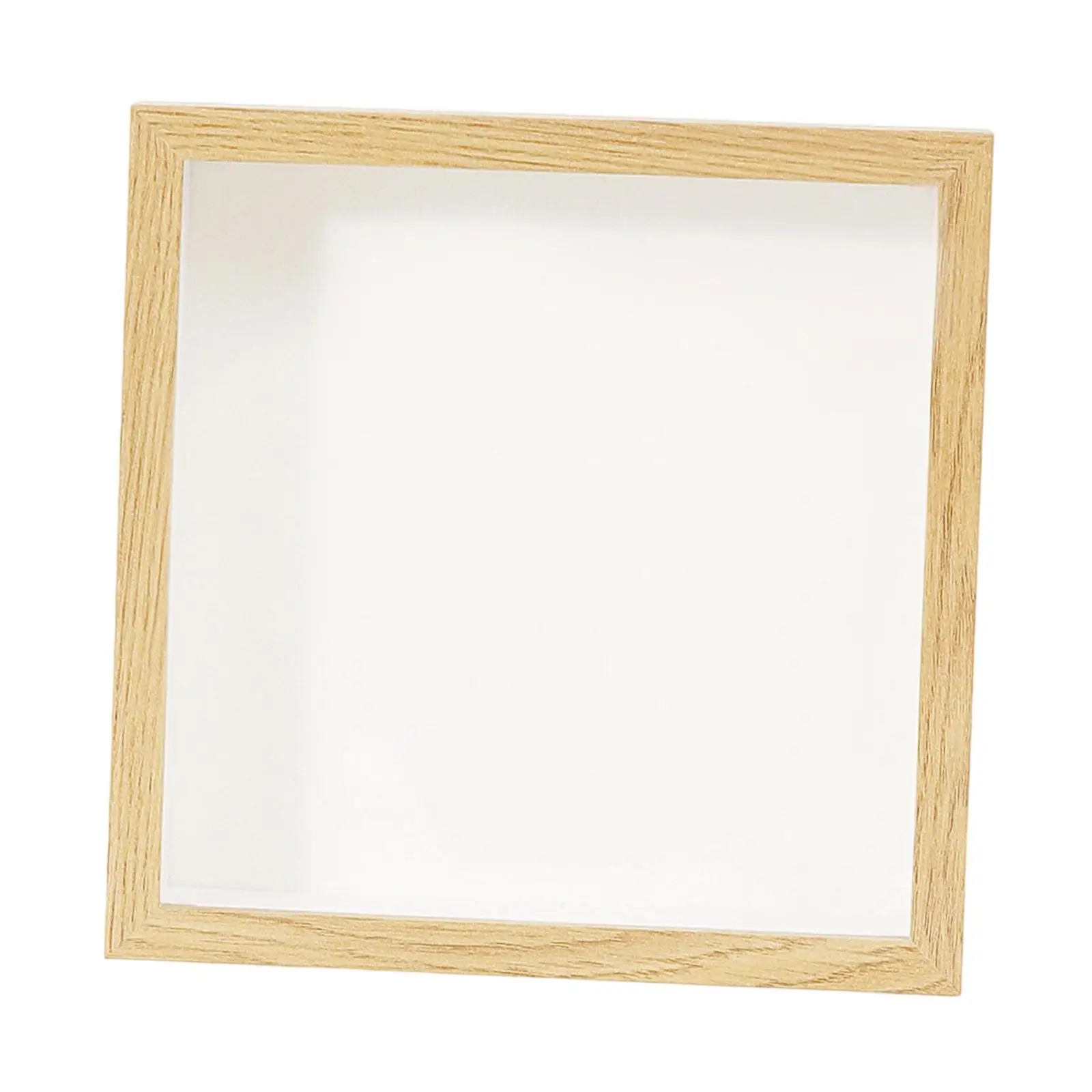 Caja expositora de recuerdos para viajes, hucha para guardar dinero, para recuerdos de películas, viajes, eventos deportivos, entradas de conciertos y medallas