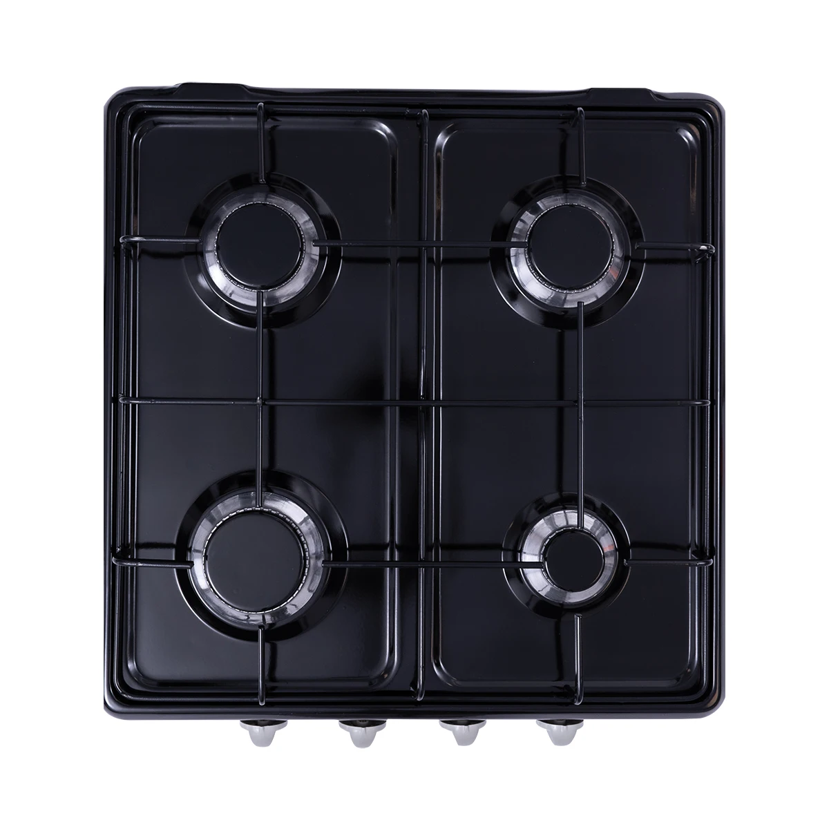 موقد غاز طباخ غاز فرن المطبخ متعدد الرؤوس الذكية الصلب الطبيعي الفولاذ المقاوم للصدأ سطح الطاقة طباخ موقد تركيا المصنعين