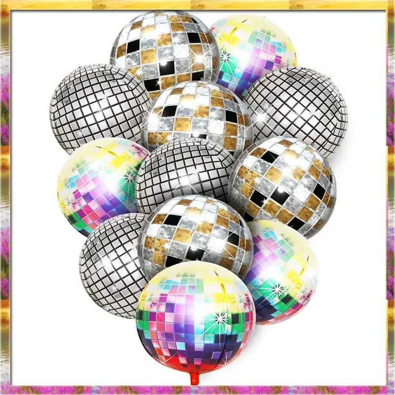 Balloons,12Pcs 22 I…