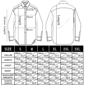 8 en çok satan-gömlek, rosa bir erkek-no. 7