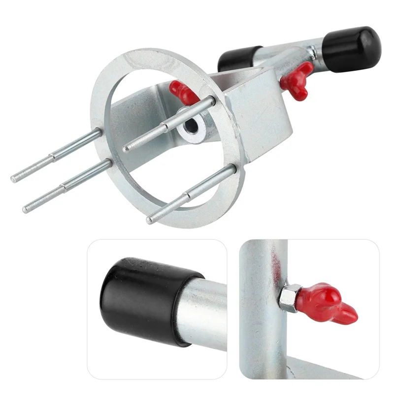 

A04E-Air Conditioner Blower Disassembler For Volvo S60 S80 V70 Xc60 Xc70 Land Rover Evoque 9997284