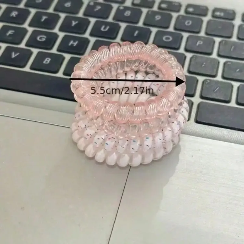 상품 이미지 1
