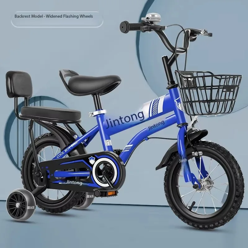Airo Balance Bike Option Needed Builds Confidence & Balance Fast