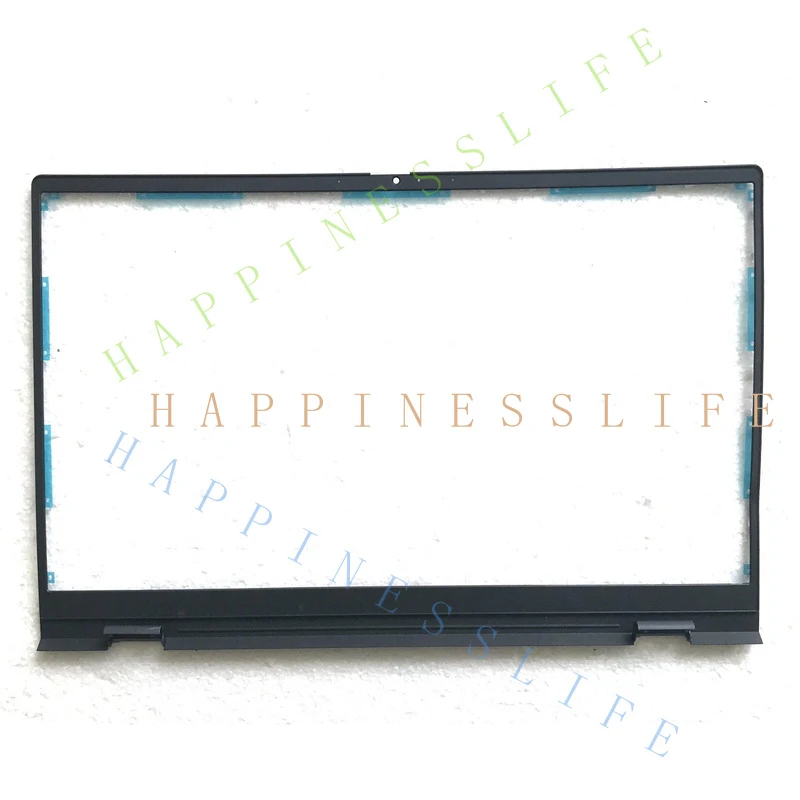 Y... New Lcd Bezel Cover Front Frame For Dell Vostro 5410 5415 0FFNFW FFNFW