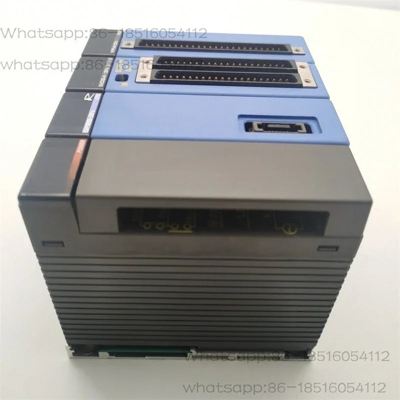 controllore-logico-programmabile-spot-f3pu10-0n-f3sp28-3n-f3wd64-3n-f3yp14-0n-f3sp28-3s