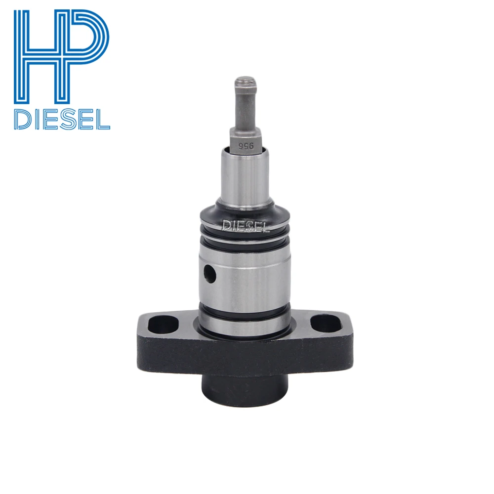 

Good quality Factory Outlets, Diesel fuel engine parts, plunger and barrel element 919, plunger 919, for injection system