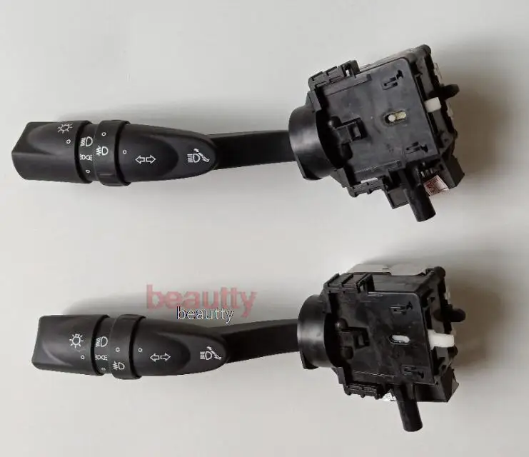 Indicate Column Switch / Wiper Blade Switch for Chinese SAIC ROEWE 360 GT Auto car motor parts