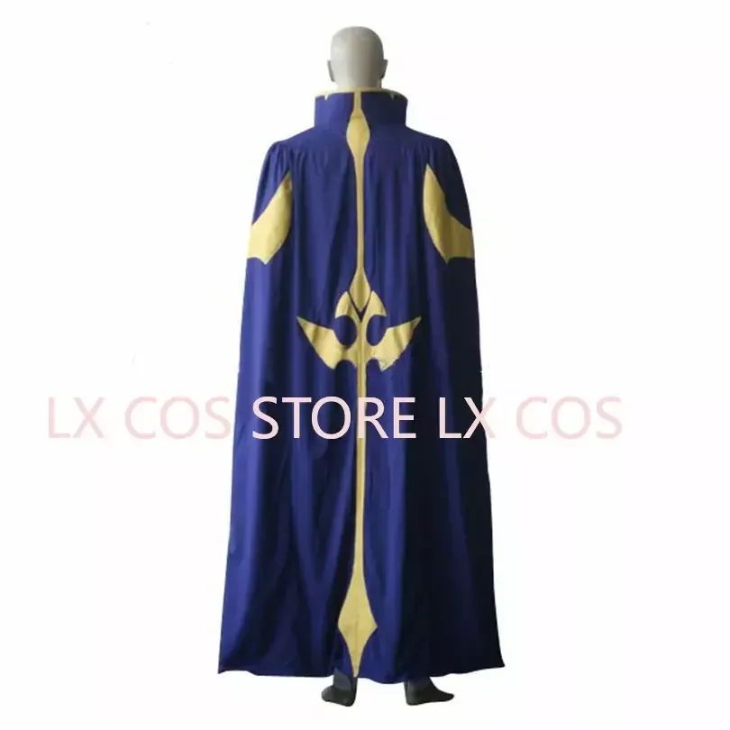 أزياء أنيمي سوزاكو كوروروجي التأثيرية لأزياء الهالوين وأعياد الميلاد ملابس كوس