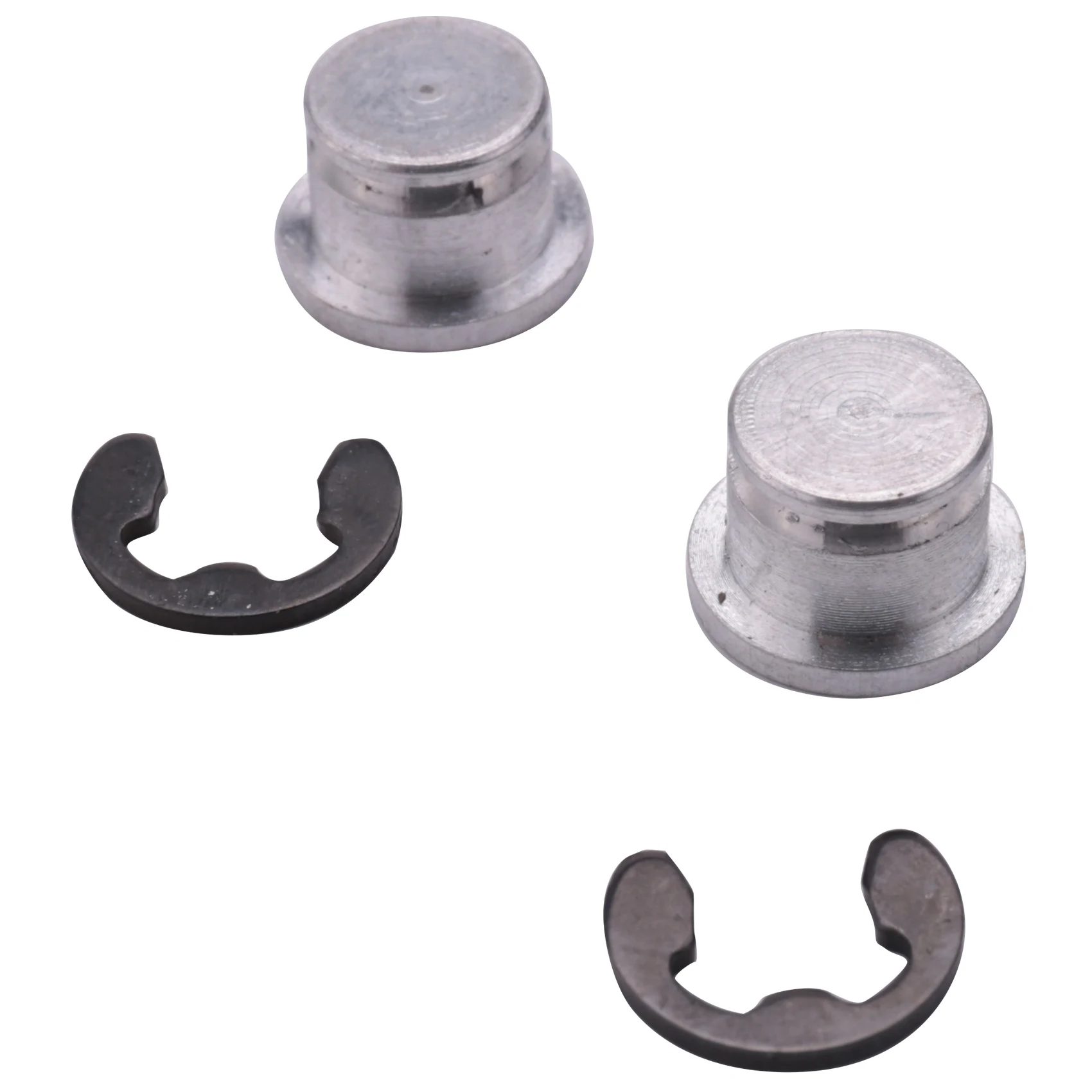 Cable de Sensor para motocicleta, odómetro Digital Atv, velocímetro, tacómetro