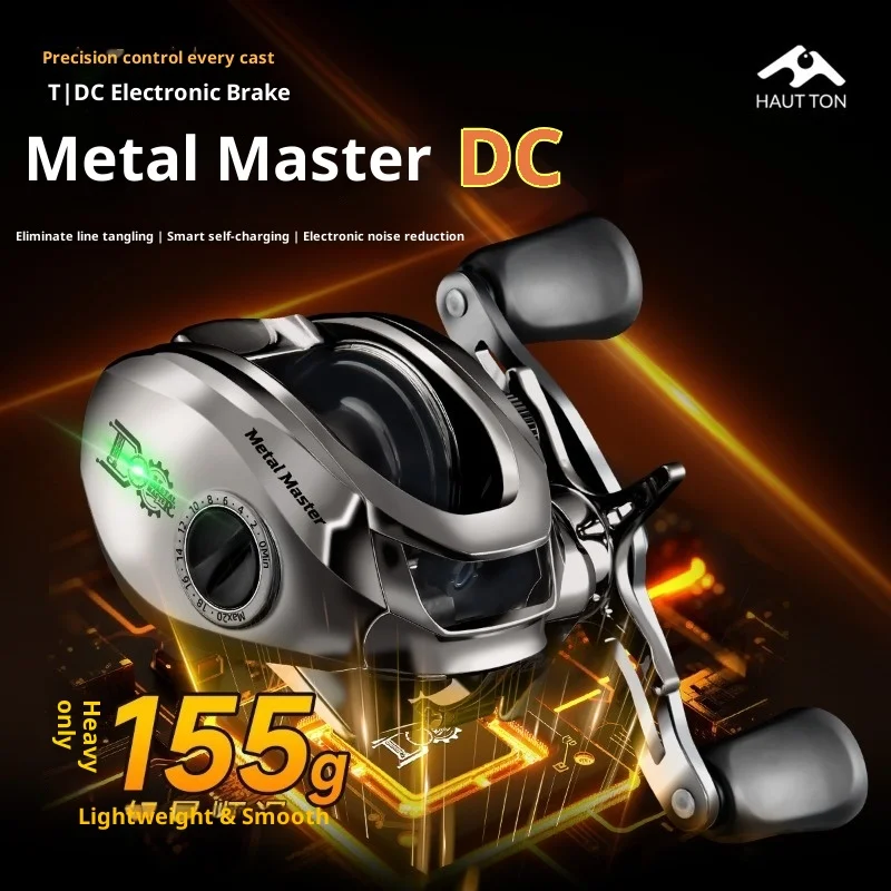 haut-ton-metal-master-72-1-dc-moulinet-de-peche-electronique-numerique-son-5kg-frein-electronique-intelligent-poids-155g-moulinet-de-peche