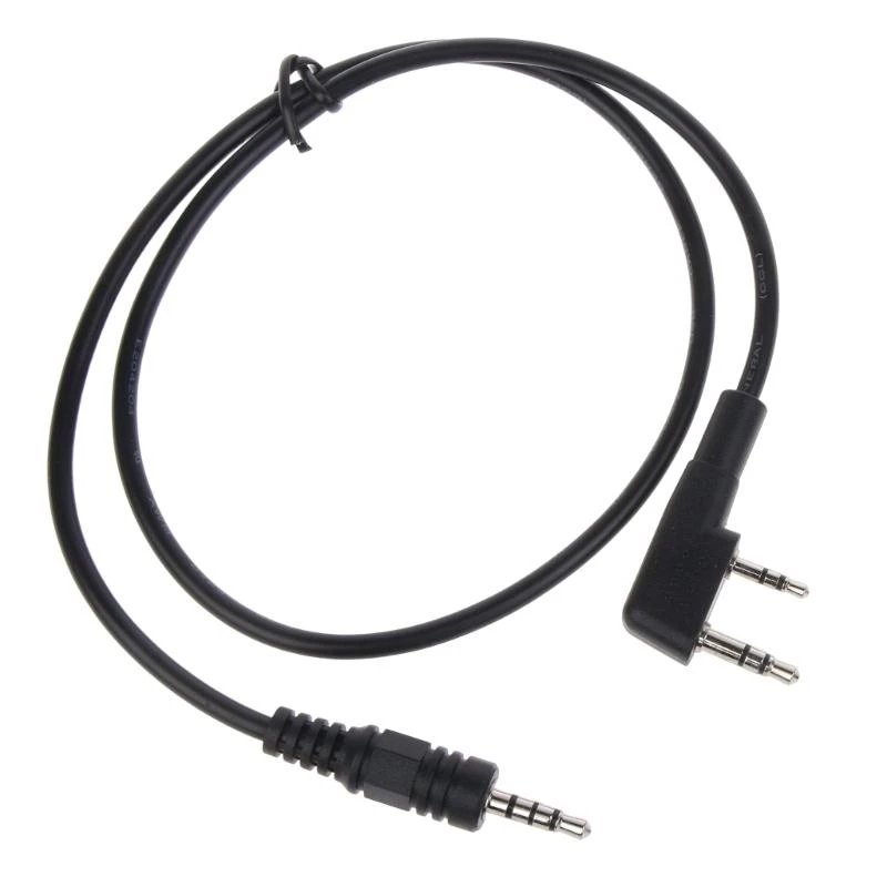 090F разъема для наушников до 3,5 мм звукового кабеля динамика для ядра расширения TK-260