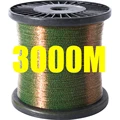 3000M Green