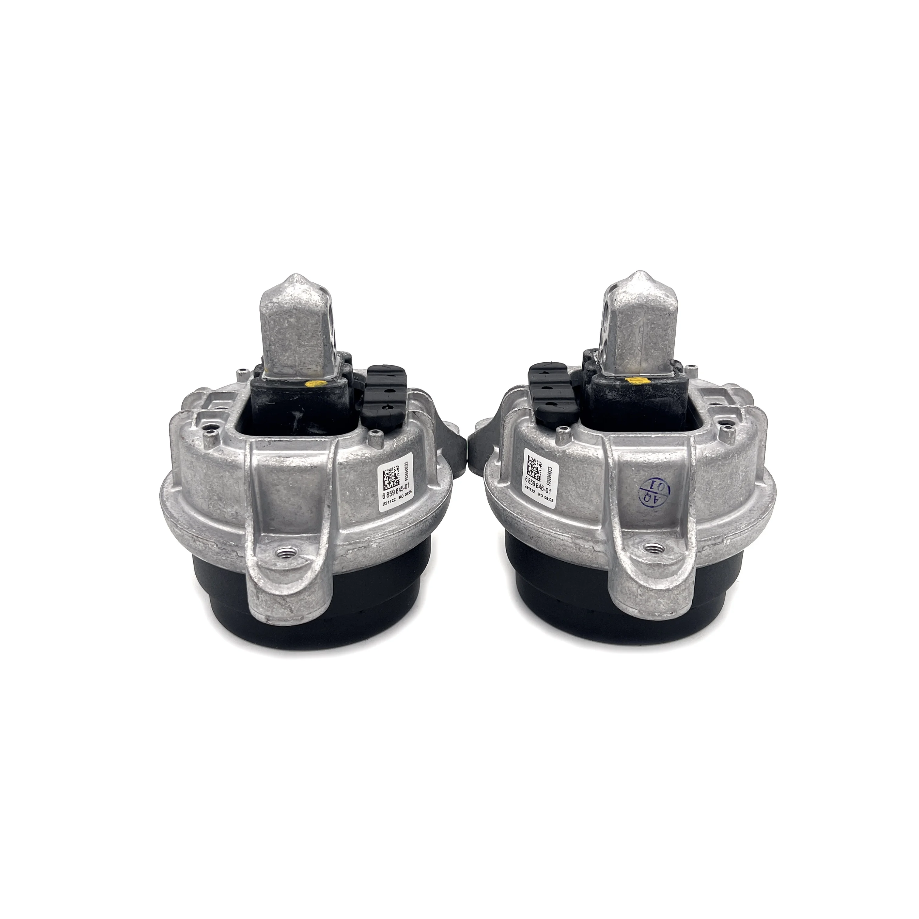 

22116859846 22116859845 22116777375 22116860231 Engine Support Mount For BMW F02 F06 F07 F10 F12 F13 535i