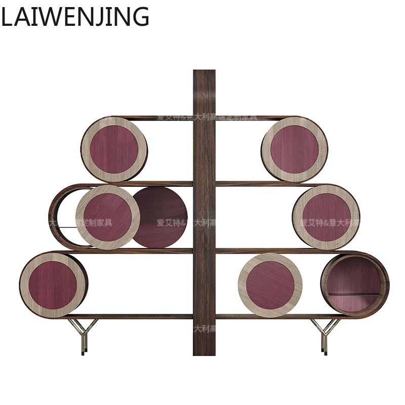 Mjy Bookshelf Porch…