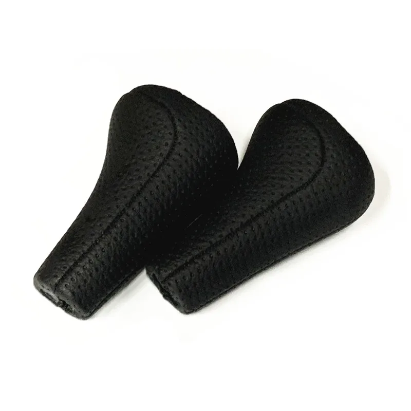 56 Speed Hole Leather Gear Shift Knob for BMW E28 E30 E32 E34 56 Speed Hole Leather Gear Shift Knob for BMW E28 E30 E32 E34