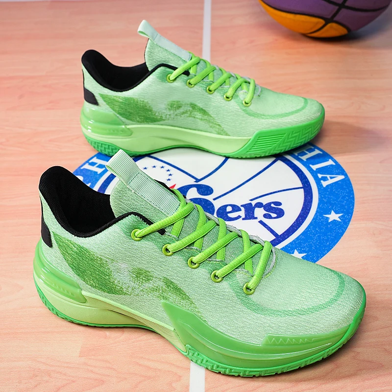 

Футбольные бутсы 2025 года, мужские футбольные бутсы, профессиональные футбольные бутсы для матчей, оптовая продажа для футзала, удобные TF, высококачественные, не