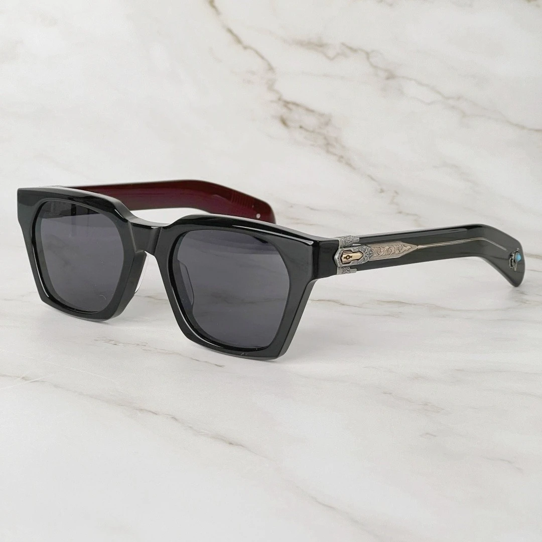 jmm-2026-sterett-carre-vintage-lunettes-de-soleil-en-acetate-epais-unisexe-japon-fabrique-a-la-main-uv400-avec-boite-cadeau-de-luxe-concepteur
