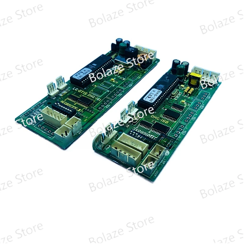 

Original elevator communication board/DHG-161/DHG-160 stock quality assurance