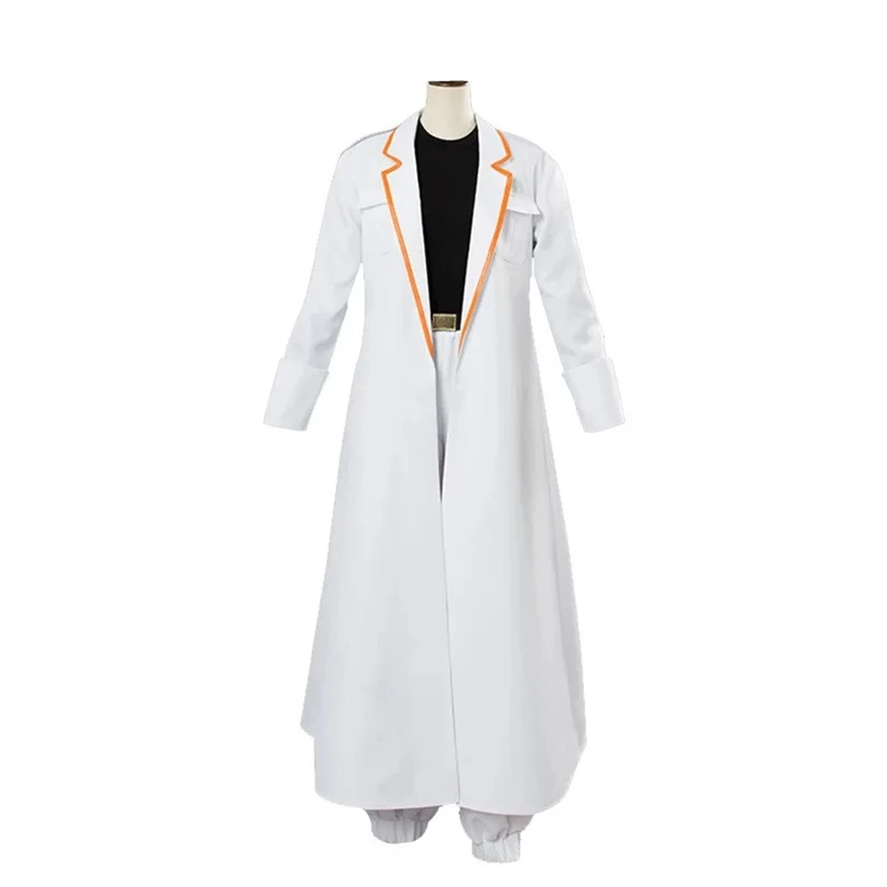 xin-lai-sen-unisexe-anime-cos-anzu-cosplay-costume-halloween-uniforme-taille-personnalisee