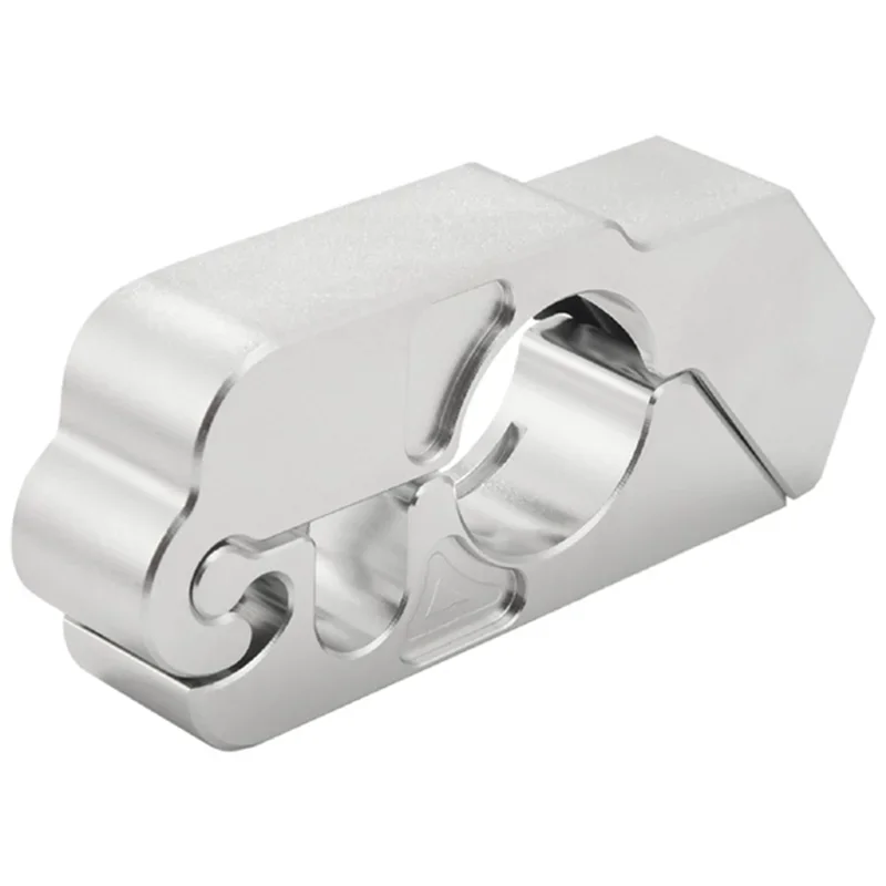 blocco-freno-leva-manubrio-argento-moto-per-bici-scooter-ciclomotore-atv-blocco-impugnatura-acceleratore-moto