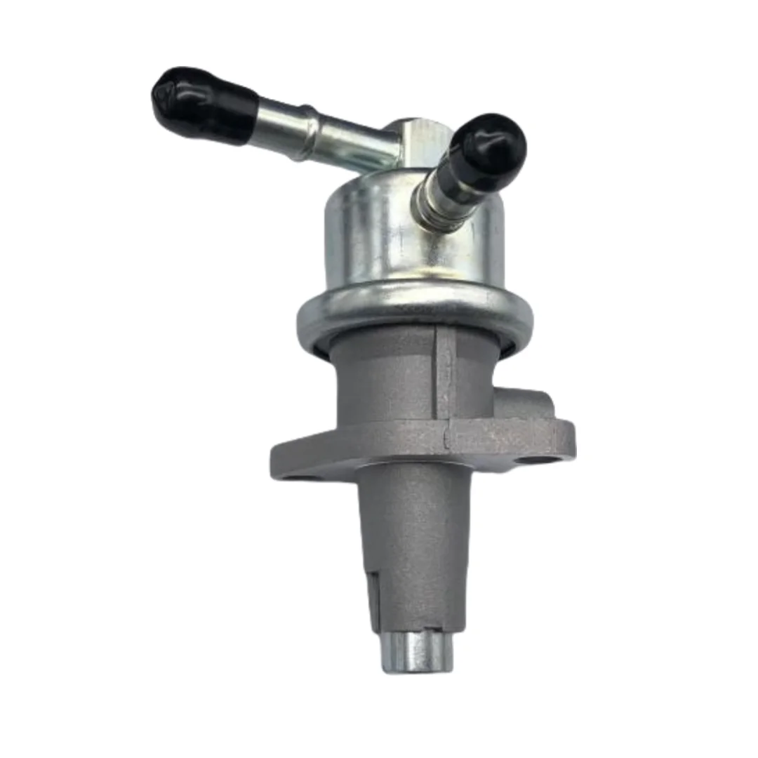 

Kubota KX135-3S U30-5 U35 excavator Kubota D1703 engine manual oil pump oil delivery pump