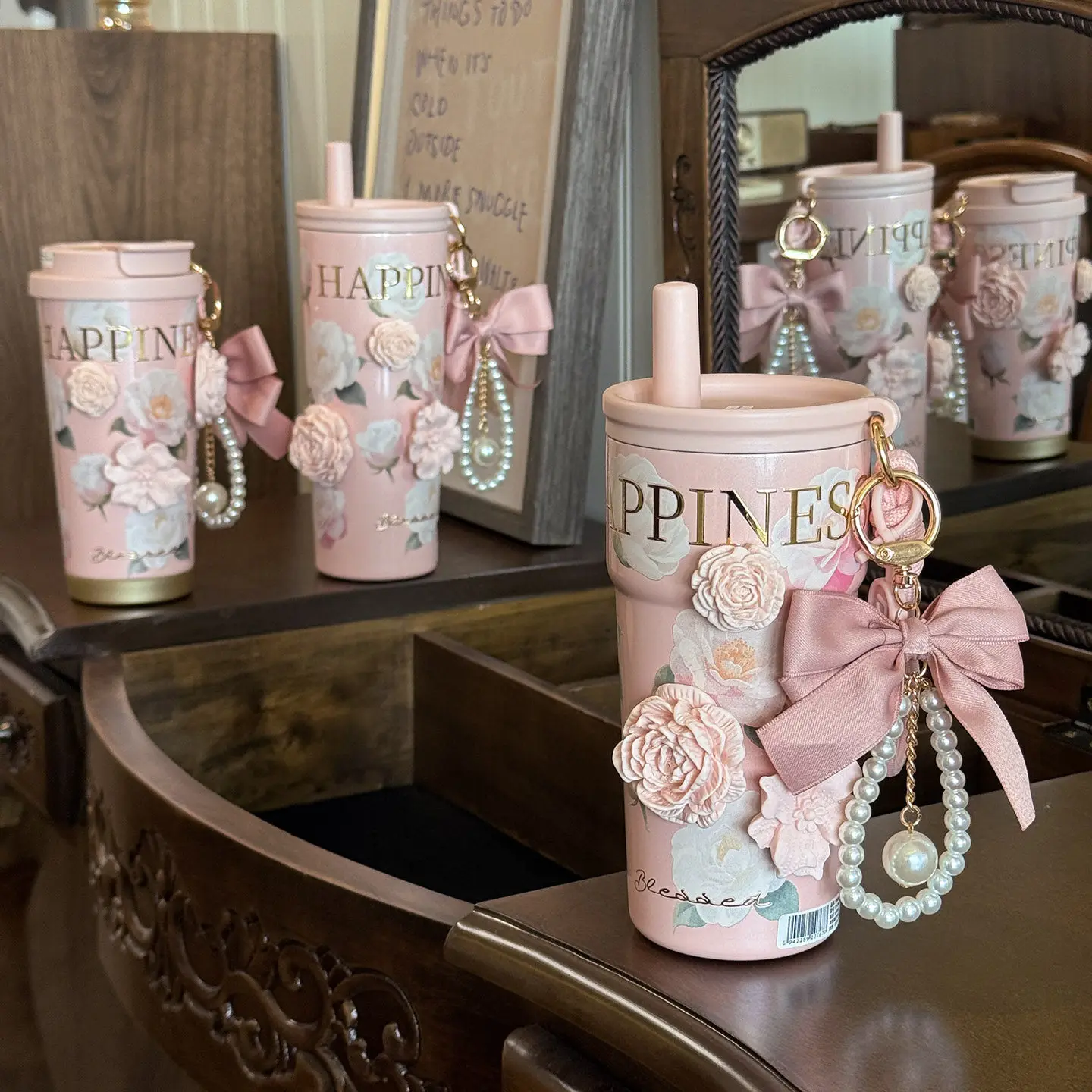 botella-termica-de-ceramica-taza-de-agua-portatil-para-auto-contenedor-de-bebidas-aislado-para-verano-para-mujeres-para-actividades-al-aire-libre-a-prueba-de-fugas-doble-c