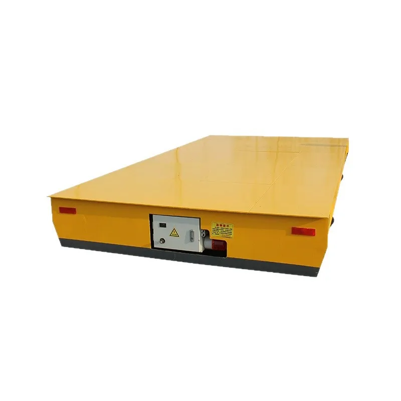 

Electric flatbed truck, battery, remote control intelligent truck