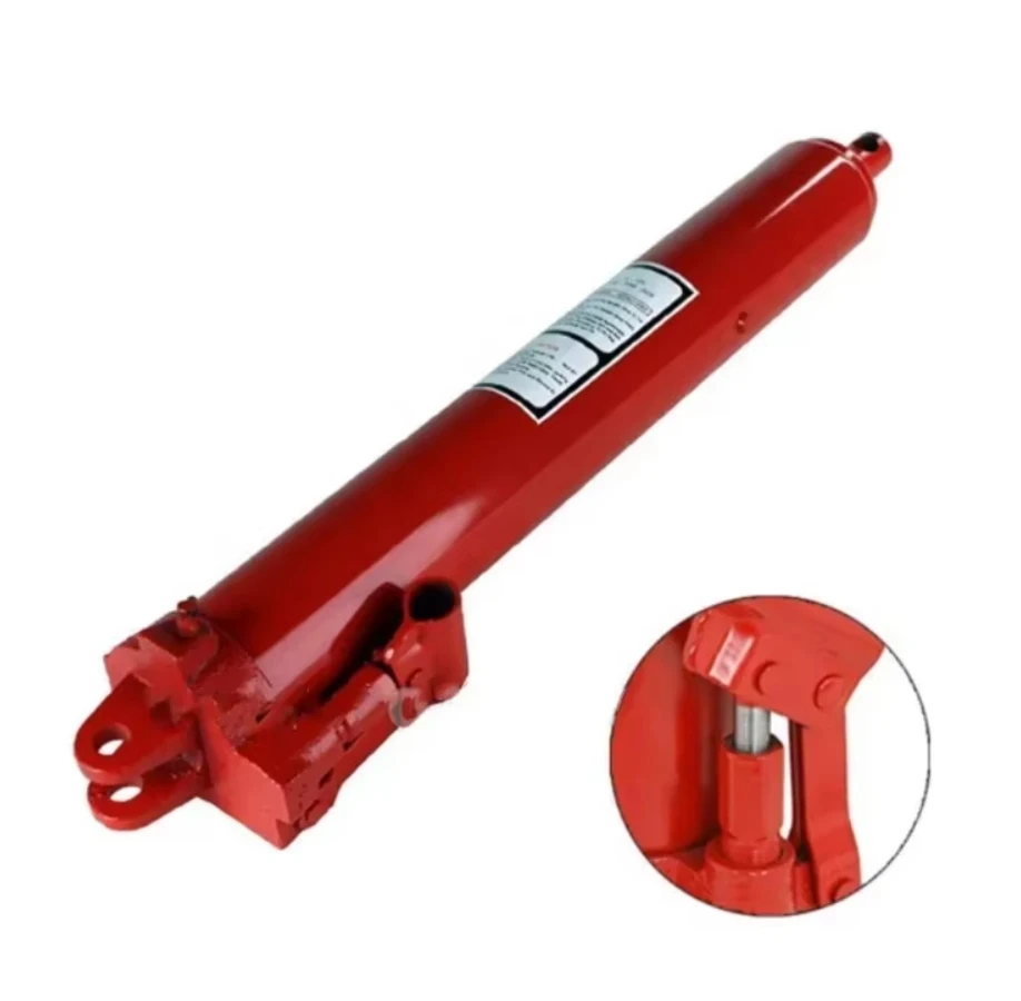 

'2Ton 3Ton Mini mobile Portable pickup truck folding crane lift Hydraulic crane 2 ton engine crane for home use