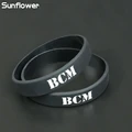 2Pcs JQ-BCM-BK