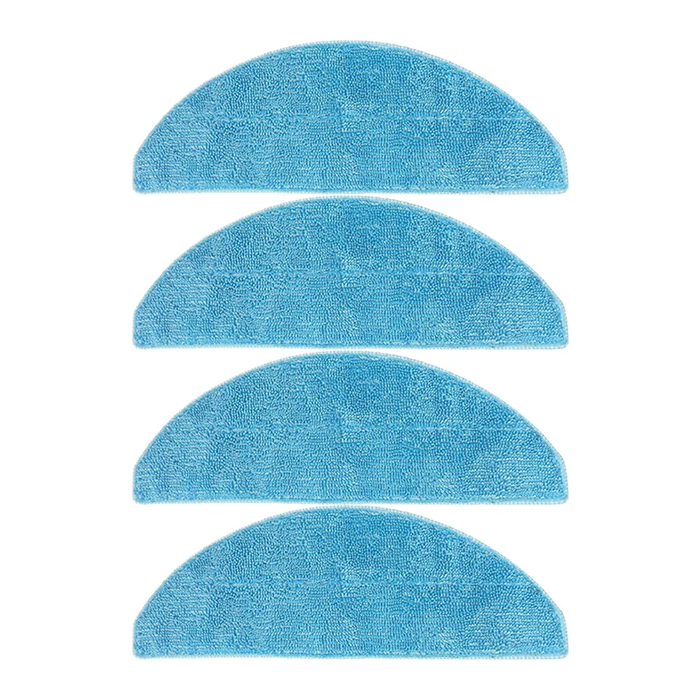 جزء مكنسة كونغا ، قطعة مكنسة كهربائية ، قماش مسح ، فرشاة جانبية رئيسية ، خرطوشة فلتر ، كيس غبار ، ملحقات ،