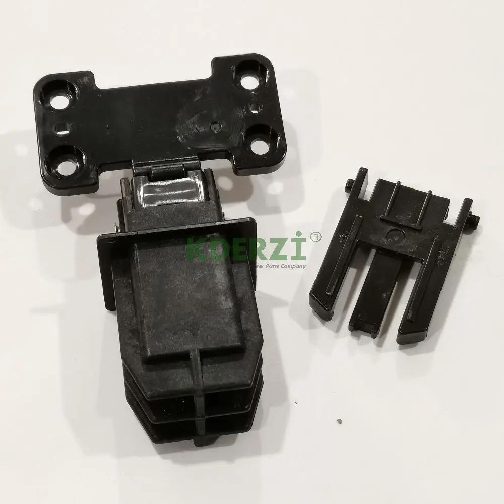 ADF Flatbed Hing for Canon MF223D 215 216N 226DN 229DW Series Printer Hinges Parts