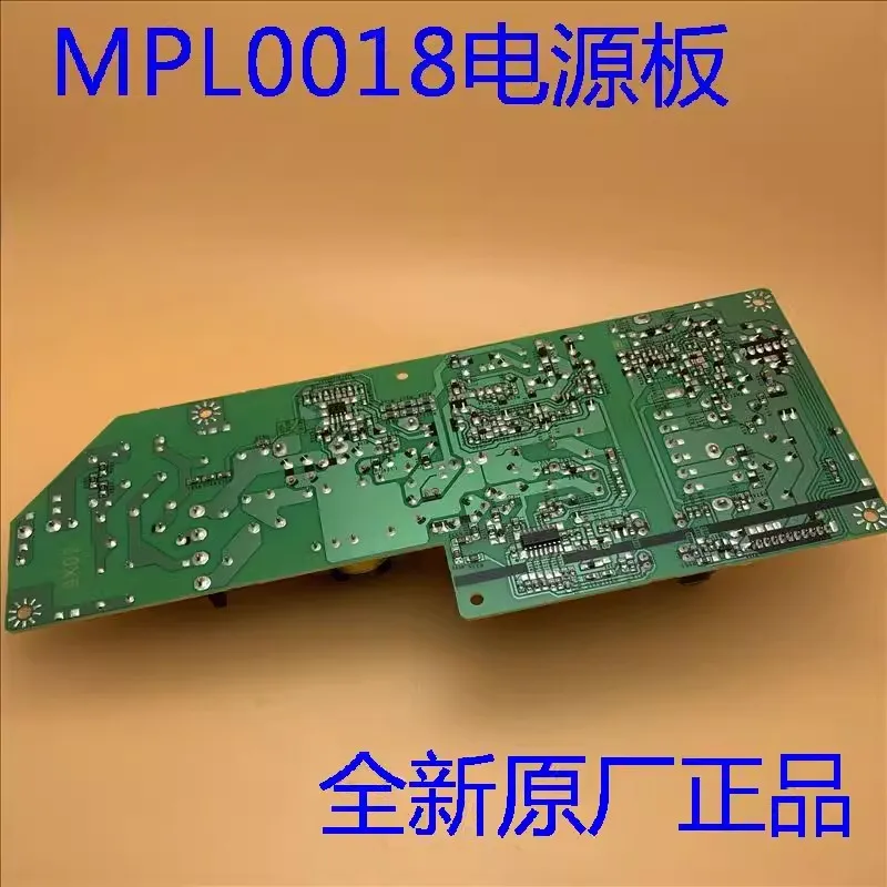 New original for Casio XJ-V1 V2 VC100 VC110 VC270 projector power board