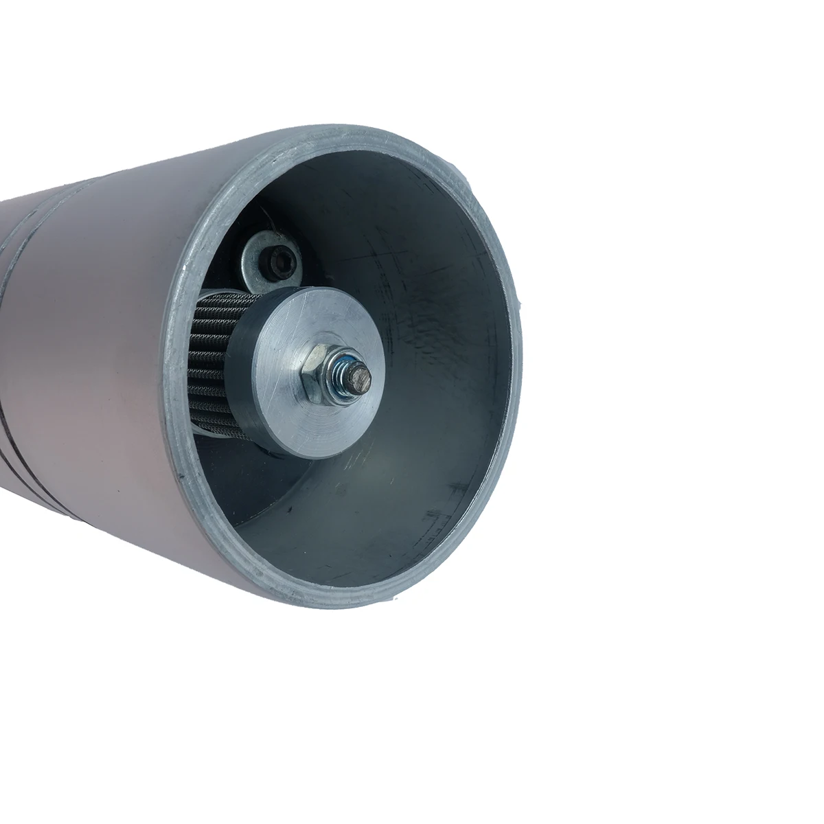 العودة إلى مرشحات يوتيوب مرشحات الزيت الهيدروليكي 10/20/30/80 ميكرومتر #4