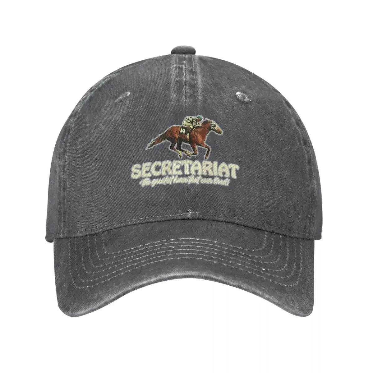 

Se_cre_tariat Baseball Cap sun caps Beach Outing Ball Cap Trucker Cap Women Caps Men's